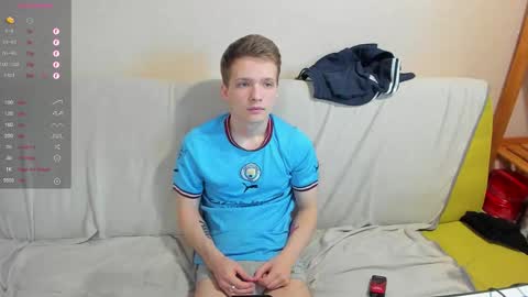 Snapshot of konnor_deviant chatting on January 8, 2026, 11:12 am konnor_deviant online show from January 8, 2026, 11:12 am