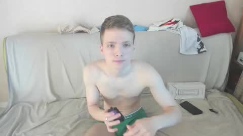 Snapshot of konnor_deviant chatting on February 20, 2026, 5:37 am konnor_deviant online show from February 20, 2026, 5:37 am