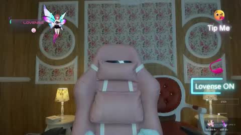 konnydesire online show from September 22, 2025, 1:02 pm