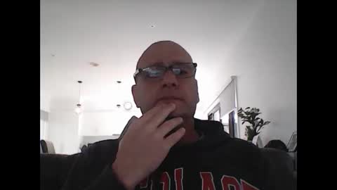 Snapshot of konsty17 chatting on October 16, 2025, 11:50 pm konsty17 online show from October 16, 2025, 11:50 pm
