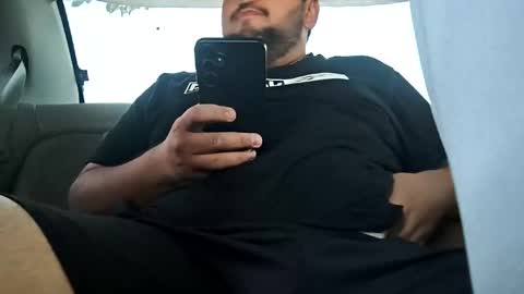 kontorespec669 online show from October 19, 2025, 8:09 pm