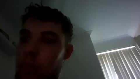 Snapshot of kookedkia420 chatting on February 19, 2025, 4:34 am kookedkia420 online show from February 19, 2025, 4:34 am