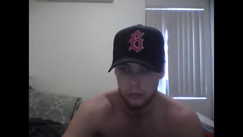 Snapshot of kookedkia420 chatting on February 20, 2025, 3:56 am kookedkia420 online show from February 20, 2025, 3:56 am