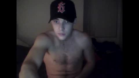 Snapshot of kookedkia420 chatting on February 27, 2025, 6:53 pm kookedkia420 online show from February 27, 2025, 6:53 pm