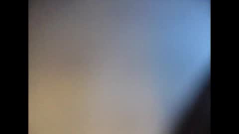 Snapshot of kookedkia420 chatting on March 2, 2025, 5:36 pm kookedkia420 online show from March 2, 2025, 5:36 pm