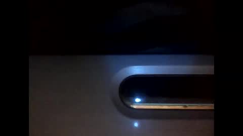 Snapshot of kookedkia420 chatting on November 26, 2025, 8:32 pm kookedkia420 online show from November 26, 2025, 8:32 pm