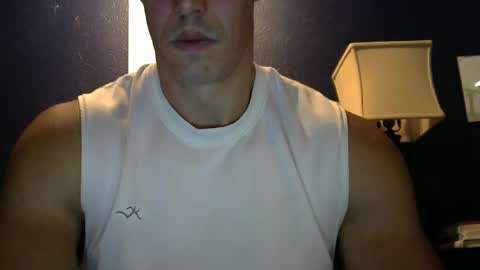 Snapshot of koolchillfun chatting on December 8, 2024, 3:13 pm koolchillfun online show from December 8, 2024, 3:13 pm