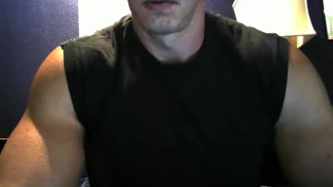 Snapshot of koolchillfun chatting on December 16, 2024, 12:04 am koolchillfun online show from December 16, 2024, 12:04 am