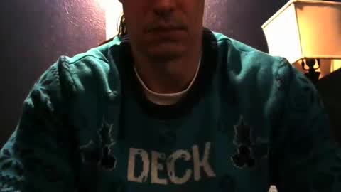 Snapshot of koolchillfun chatting on December 23, 2024, 1:56 pm koolchillfun online show from December 23, 2024, 1:56 pm