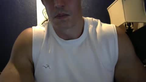 Snapshot of koolchillfun chatting on December 23, 2024, 5:00 pm koolchillfun online show from December 23, 2024, 5:00 pm