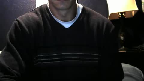 Snapshot of koolchillfun chatting on December 30, 2024, 2:08 pm koolchillfun online show from December 30, 2024, 2:08 pm