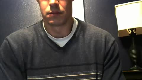 Snapshot of koolchillfun chatting on December 31, 2024, 2:14 pm koolchillfun online show from December 31, 2024, 2:14 pm