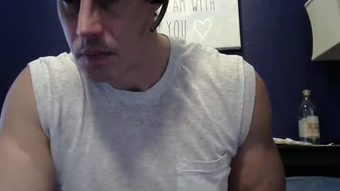 Snapshot of koolchillfun chatting on January 19, 2025, 8:09 pm koolchillfun online show from January 19, 2025, 8:09 pm