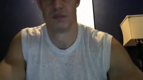 Snapshot of koolchillfun chatting on January 20, 2025, 1:11 pm koolchillfun online show from January 20, 2025, 1:11 pm