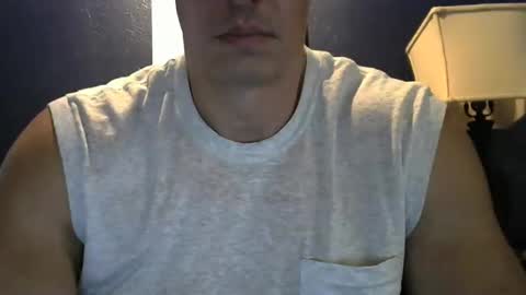 Snapshot of koolchillfun chatting on January 20, 2025, 9:01 pm koolchillfun online show from January 20, 2025, 9:01 pm