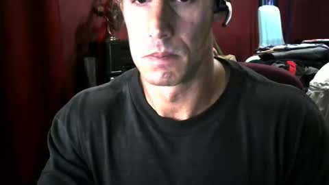 Snapshot of koolchillfun chatting on November 8, 2025, 3:18 am koolchillfun online show from November 8, 2025, 3:18 am