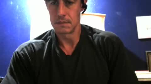 Snapshot of koolchillfun chatting on November 17, 2025, 11:21 pm koolchillfun online show from November 17, 2025, 11:21 pm