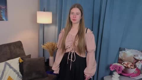 Snapshot of koolyquiser chatting on November 14, 2025, 2:38 pm Jenna online show from November 14, 2025, 2:38 pm