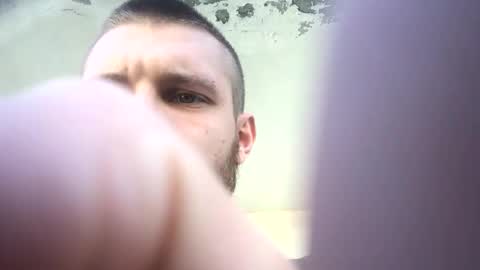 Snapshot of koonod chatting on September 14, 2025, 12:59 pm koonod online show from September 14, 2025, 12:59 pm