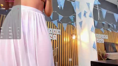 Snapshot of kora__65 chatting on October 6, 2025, 2:25 pm I am kora online show from October 6, 2025, 2:25 pm