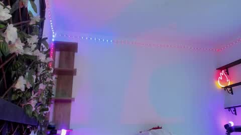 Kora Red online show from January 6, 2026, 1:26 pm