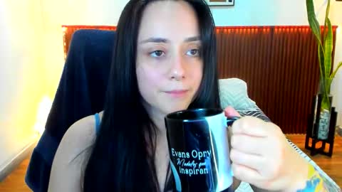 Snapshot of kora_shadow chatting on December 1, 2025, 7:52 pm Kora Shadow online show from December 1, 2025, 7:52 pm