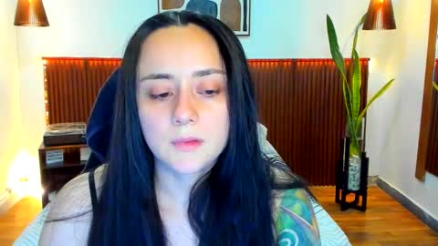 Snapshot of kora_shadow chatting on December 2, 2025, 6:47 pm Kora Shadow online show from December 2, 2025, 6:47 pm