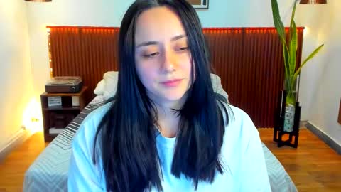 Snapshot of kora_shadow chatting on December 3, 2025, 8:18 pm Kora Shadow online show from December 3, 2025, 8:18 pm