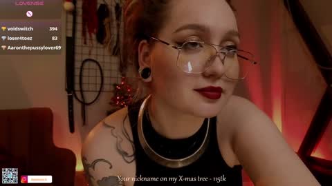 Snapshot of koracrosbie chatting on December 3, 2024, 5:01 pm Kora TG channel online show from December 3, 2024, 5:01 pm