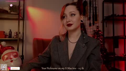 Snapshot of koracrosbie chatting on December 20, 2024, 1:33 pm Kora TG channel online show from December 20, 2024, 1:33 pm