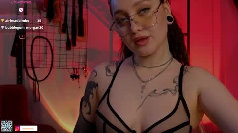 Snapshot of koracrosbie chatting on January 26, 2025, 1:15 pm Kora TG channel online show from January 26, 2025, 1:15 pm