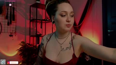 Snapshot of koracrosbie chatting on January 28, 2025, 1:49 pm Kora TG channel online show from January 28, 2025, 1:49 pm