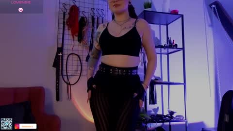 Snapshot of koracrosbie chatting on February 1, 2025, 1:30 pm Kora TG channel online show from February 1, 2025, 1:30 pm