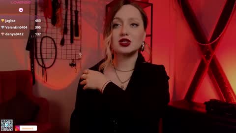 Snapshot of koracrosbie chatting on February 6, 2025, 4:58 pm Kora TG channel online show from February 6, 2025, 4:58 pm