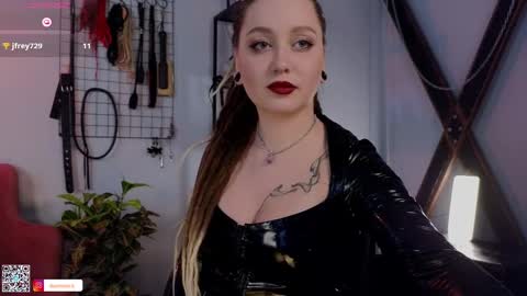 Snapshot of koracrosbie chatting on February 28, 2025, 1:14 pm Kora TG channel online show from February 28, 2025, 1:14 pm