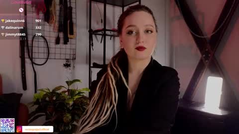 Snapshot of koracrosbie chatting on March 12, 2025, 7:06 pm Kora TG channel online show from March 12, 2025, 7:06 pm