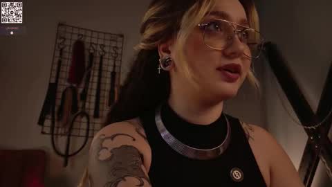 Snapshot of koracrosbie chatting on September 13, 2025, 1:33 pm Kora TG channel online show from September 13, 2025, 1:33 pm