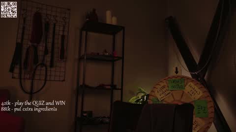 Snapshot of koracrosbie chatting on September 18, 2025, 2:08 pm Kora TG channel online show from September 18, 2025, 2:08 pm