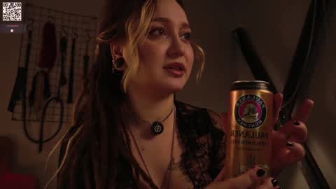 Snapshot of koracrosbie chatting on September 20, 2025, 1:34 pm Kora TG channel online show from September 20, 2025, 1:34 pm