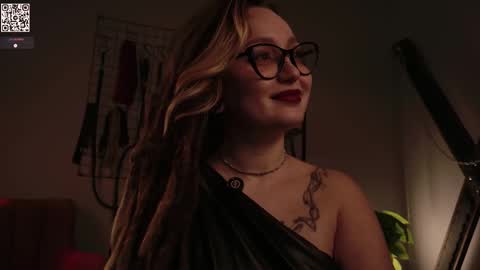 Snapshot of koracrosbie chatting on September 23, 2025, 1:36 pm Kora TG channel online show from September 23, 2025, 1:36 pm