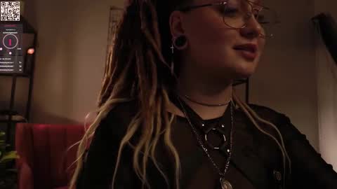 Snapshot of koracrosbie chatting on October 11, 2025, 2:04 pm Kora TG channel online show from October 11, 2025, 2:04 pm