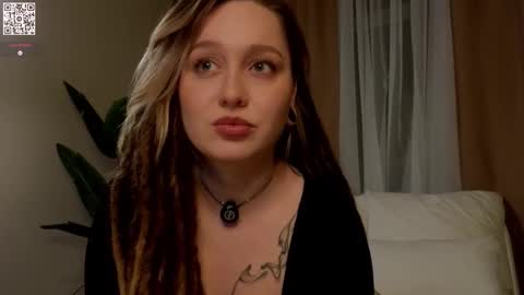 Snapshot of koracrosbie chatting on October 14, 2025, 3:46 pm Kora TG channel online show from October 14, 2025, 3:46 pm