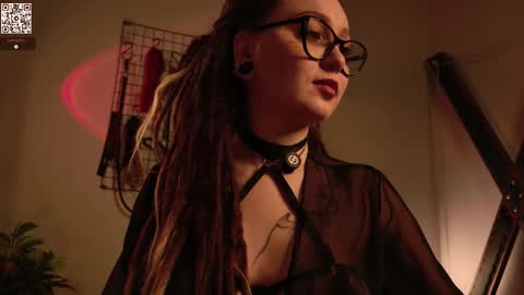 Snapshot of koracrosbie chatting on November 14, 2025, 1:10 pm Kora TG channel online show from November 14, 2025, 1:10 pm