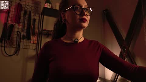 Snapshot of koracrosbie chatting on November 15, 2025, 1:18 pm Kora TG channel online show from November 15, 2025, 1:18 pm