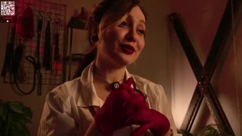 Snapshot of koracrosbie chatting on November 21, 2025, 1:32 pm Kora TG channel online show from November 21, 2025, 1:32 pm