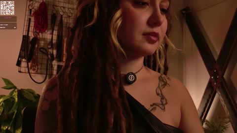 Snapshot of koracrosbie chatting on November 25, 2025, 1:22 pm Kora TG channel online show from November 25, 2025, 1:22 pm