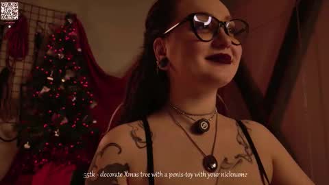 Snapshot of koracrosbie chatting on December 5, 2025, 1:20 pm Kora TG channel online show from December 5, 2025, 1:20 pm