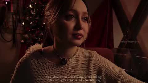 Kora       TG channel  online show from December 22, 2025, 1:08 pm