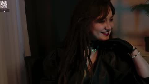 Kora       TG channel  online show from February 14, 2026, 2:03 pm