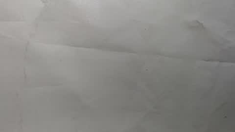 Snapshot of koral_27 chatting on June 24, 2026, 1:10 pm koral_27 online show from June 24, 2026, 1:10 pm
